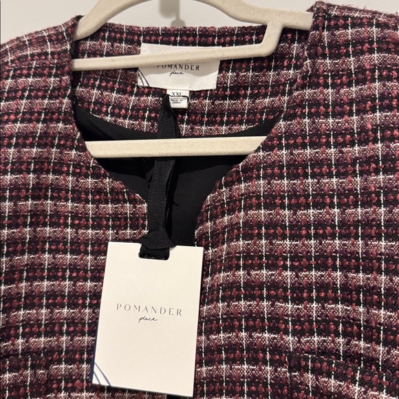 Pomeander Place ✨ - Picture 3 of 7